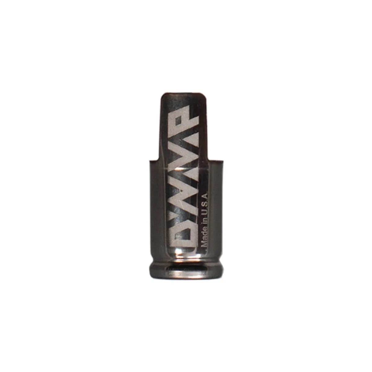 Capuchon de rechange DynaVap