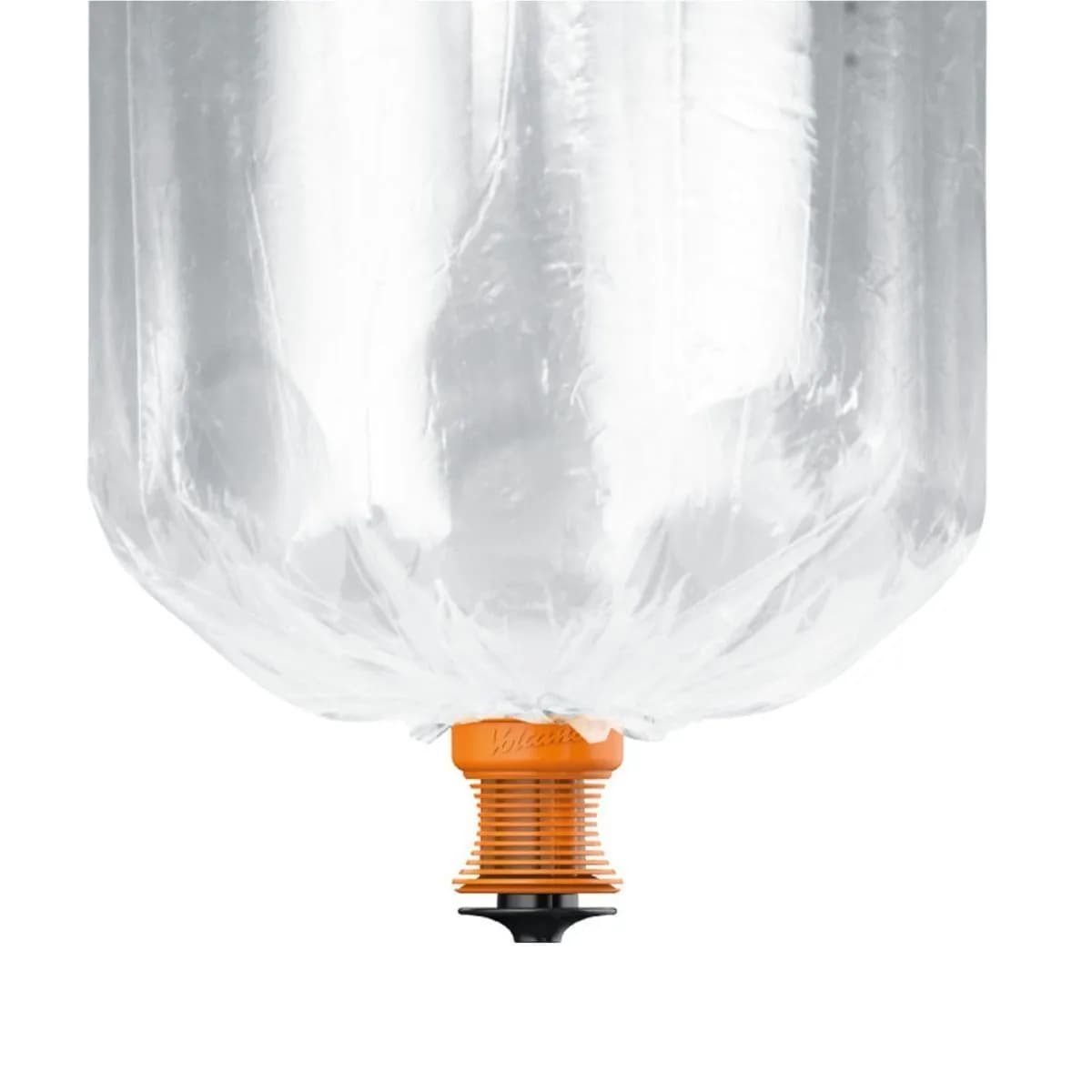 Kit de remplacement EASY VALVE