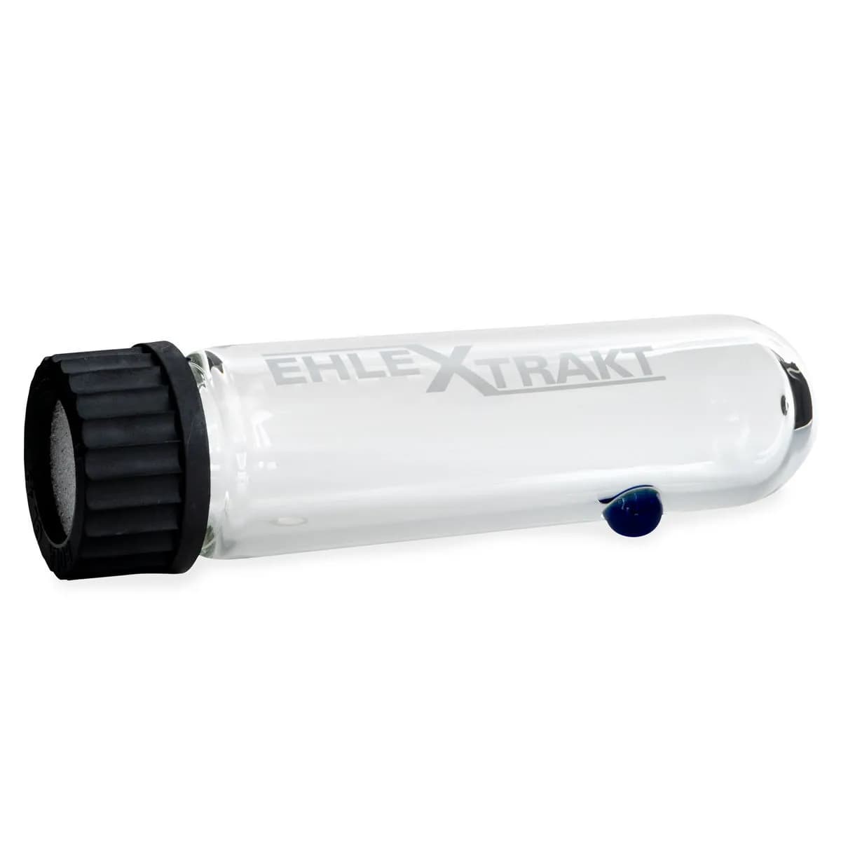 Extracteur en verre EHLE-X-trakt