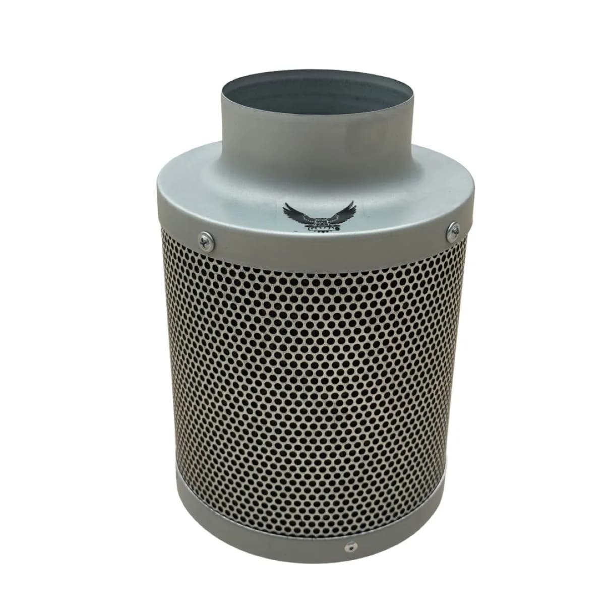 Filtre à charbon Falcon (Vanguard Hydroponics)