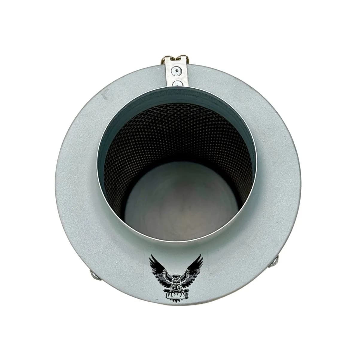 Filtre à charbon Falcon (Vanguard Hydroponics)