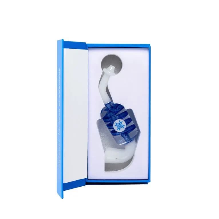 Pipe Sherlock congelable KRYO