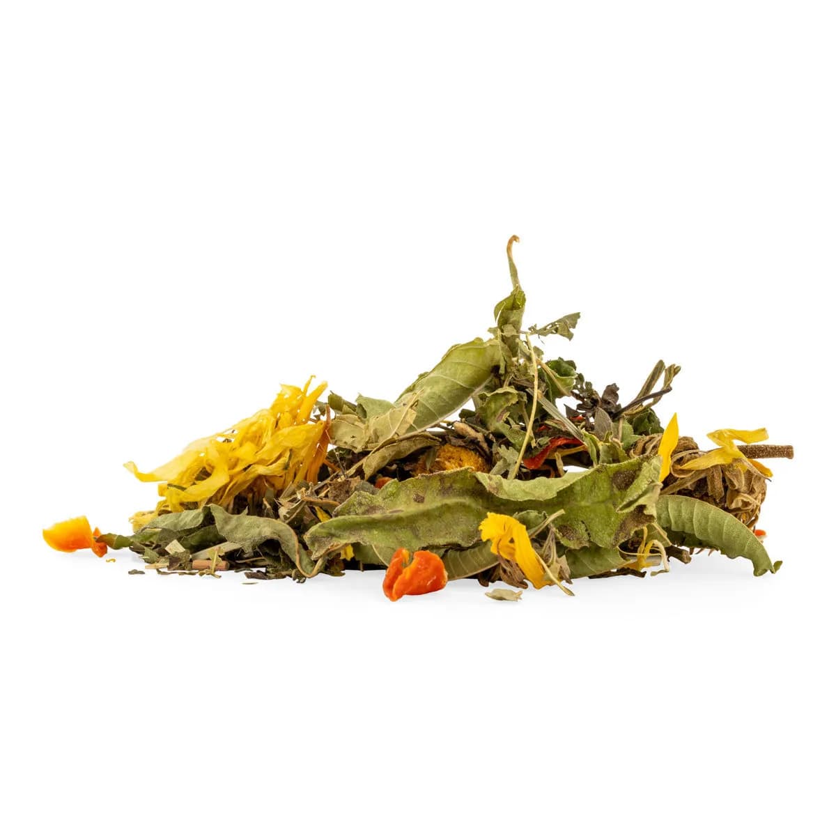 Tisane Fresh & Fitness