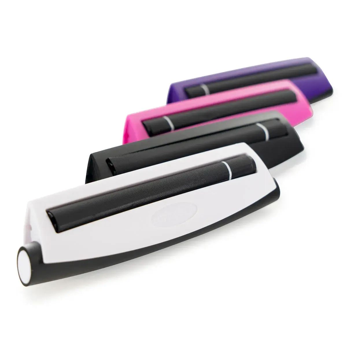 Rouleuse à joints King Size Futurola