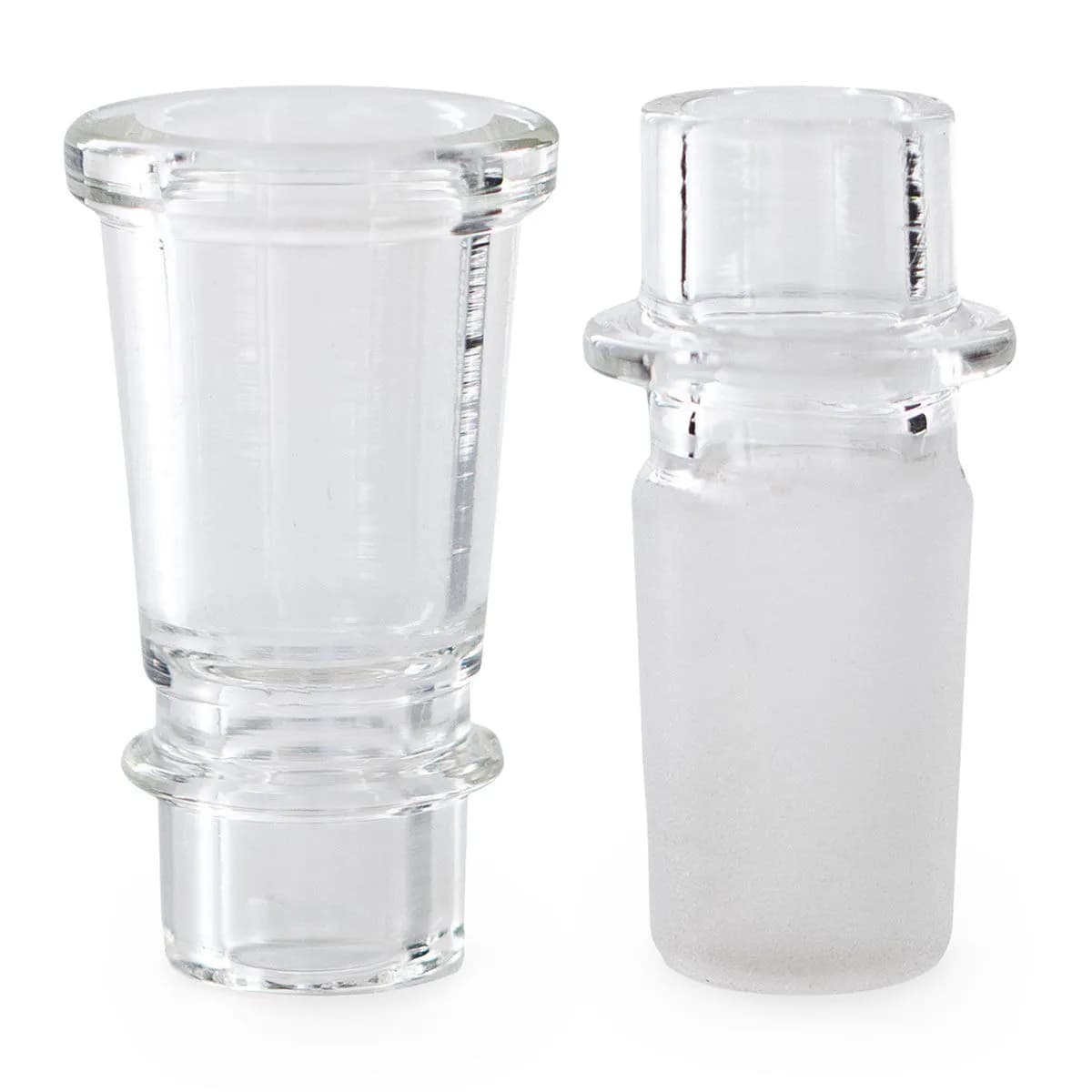 Adaptateur en verre G Pen Connect