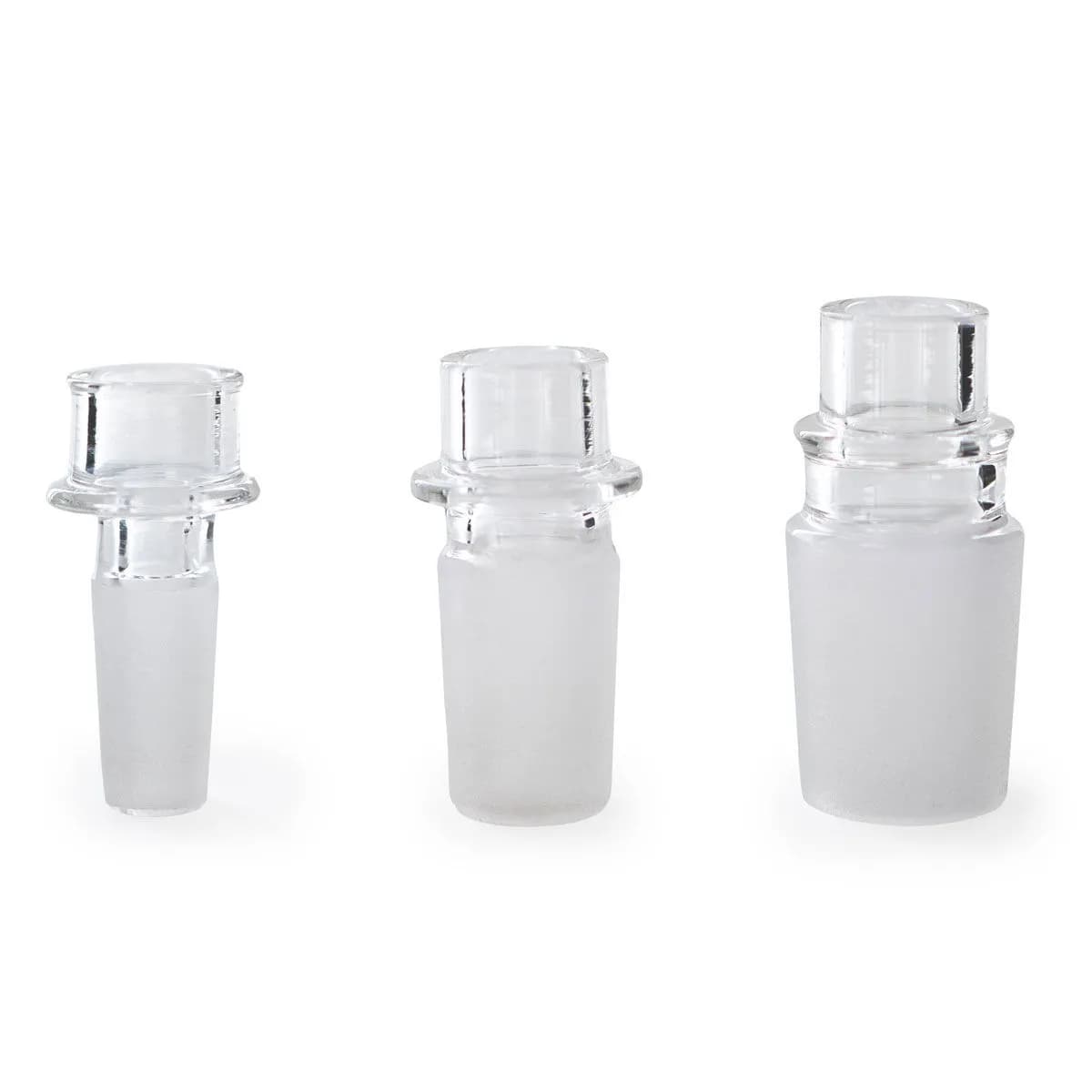 Adaptateur en verre G Pen Connect