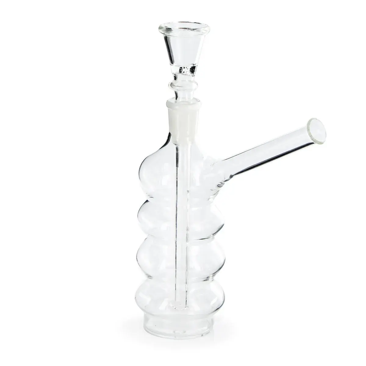 Bang en verre Glass Bong Grip