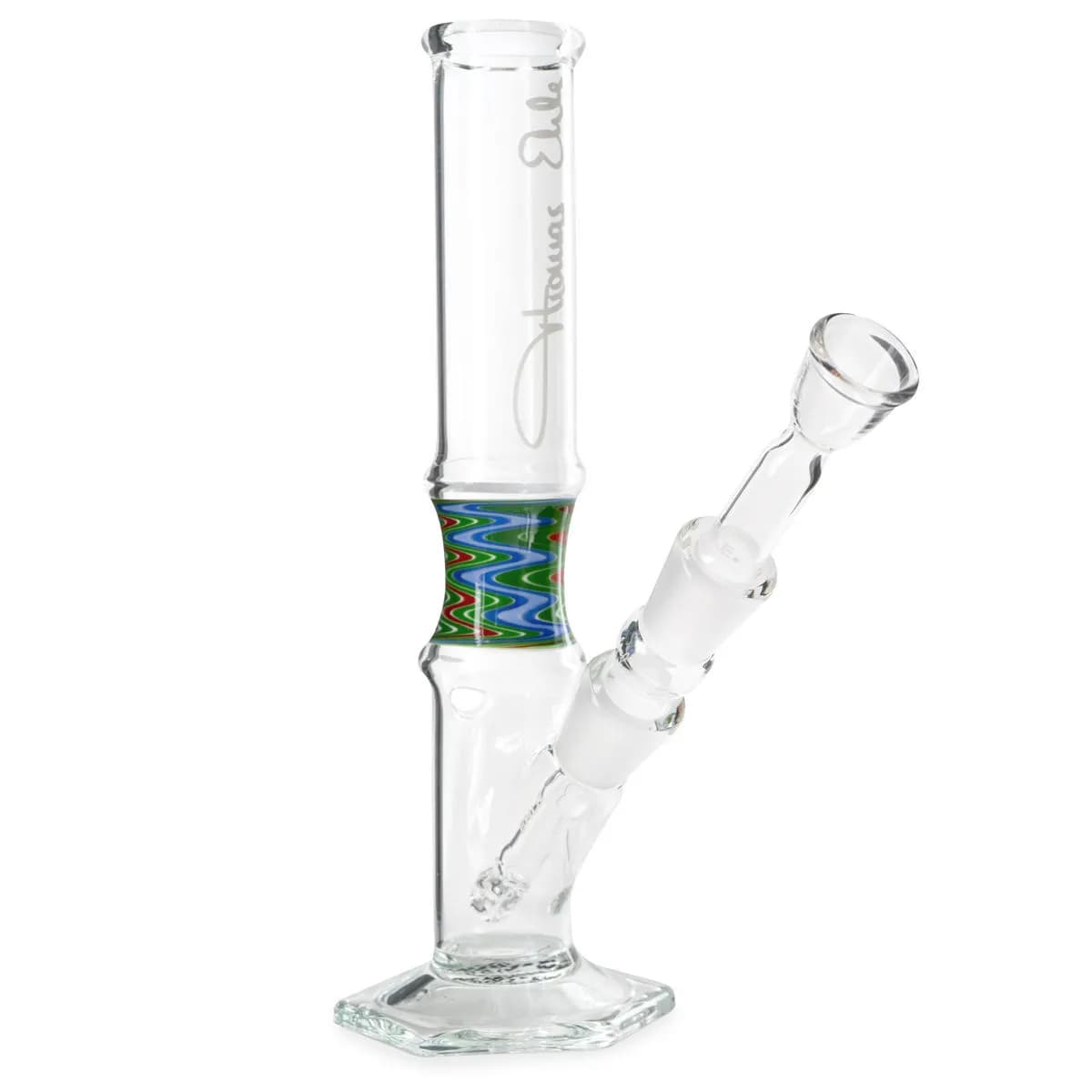 Bang en verre Surf (EHLE)