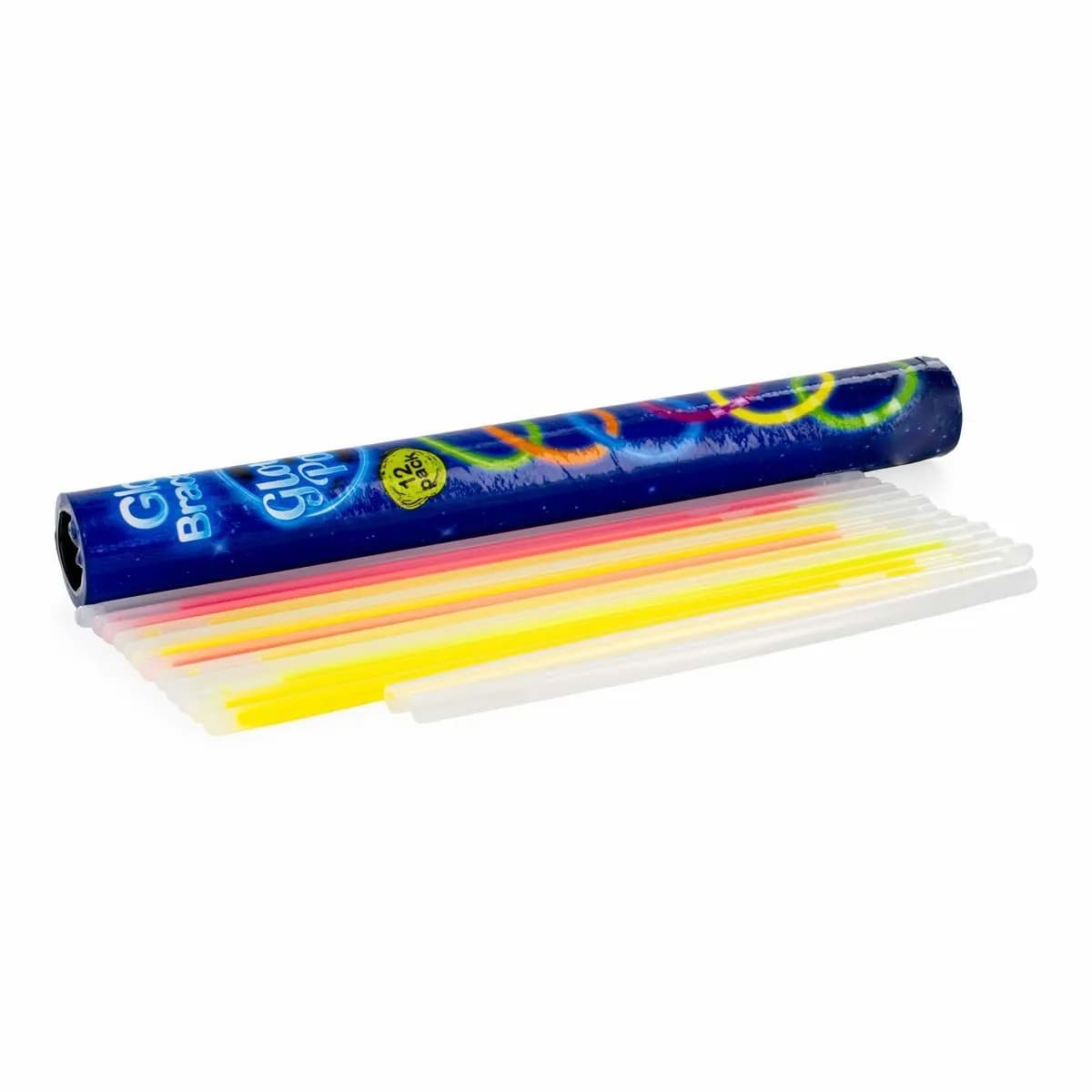Bâtons lumineux