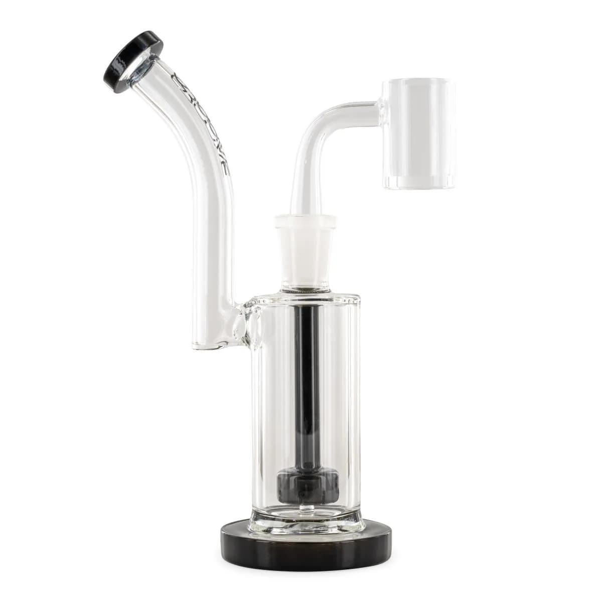 Groove 7 Petit Rig/Bubbler