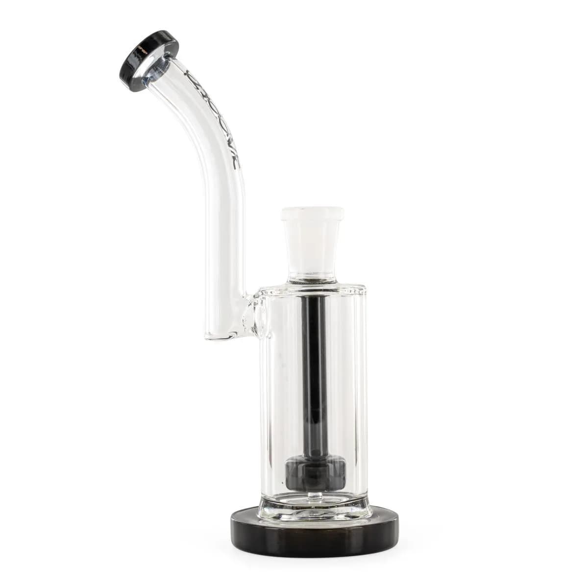 Groove 7 Petit Rig/Bubbler