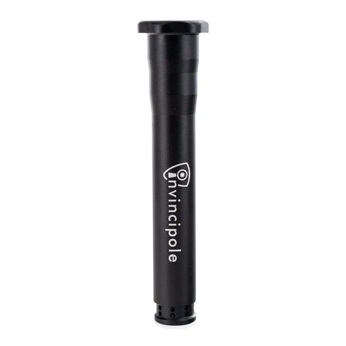 Downstem incassable Invincipole Infinity