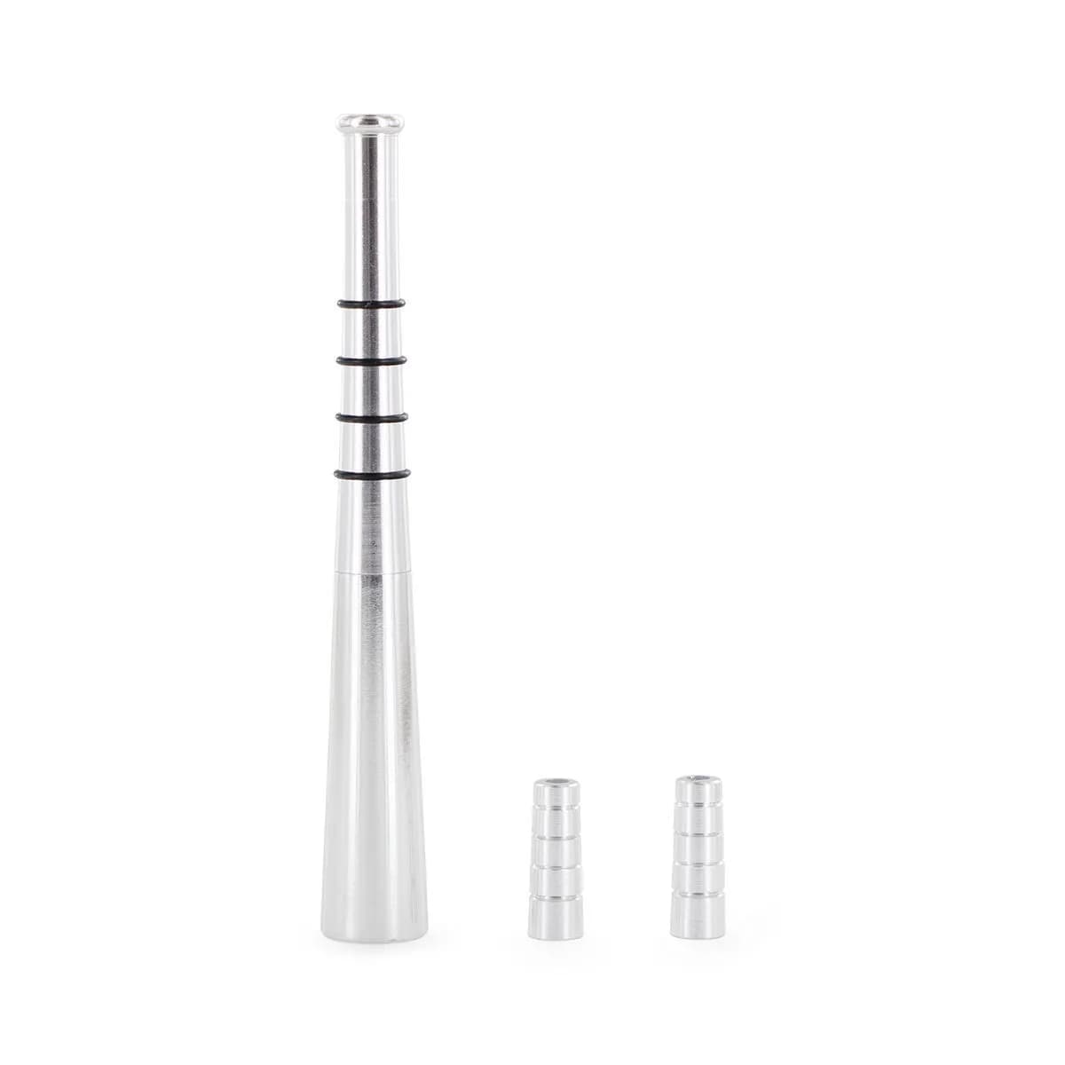 Porte-joint « Magic Wand »