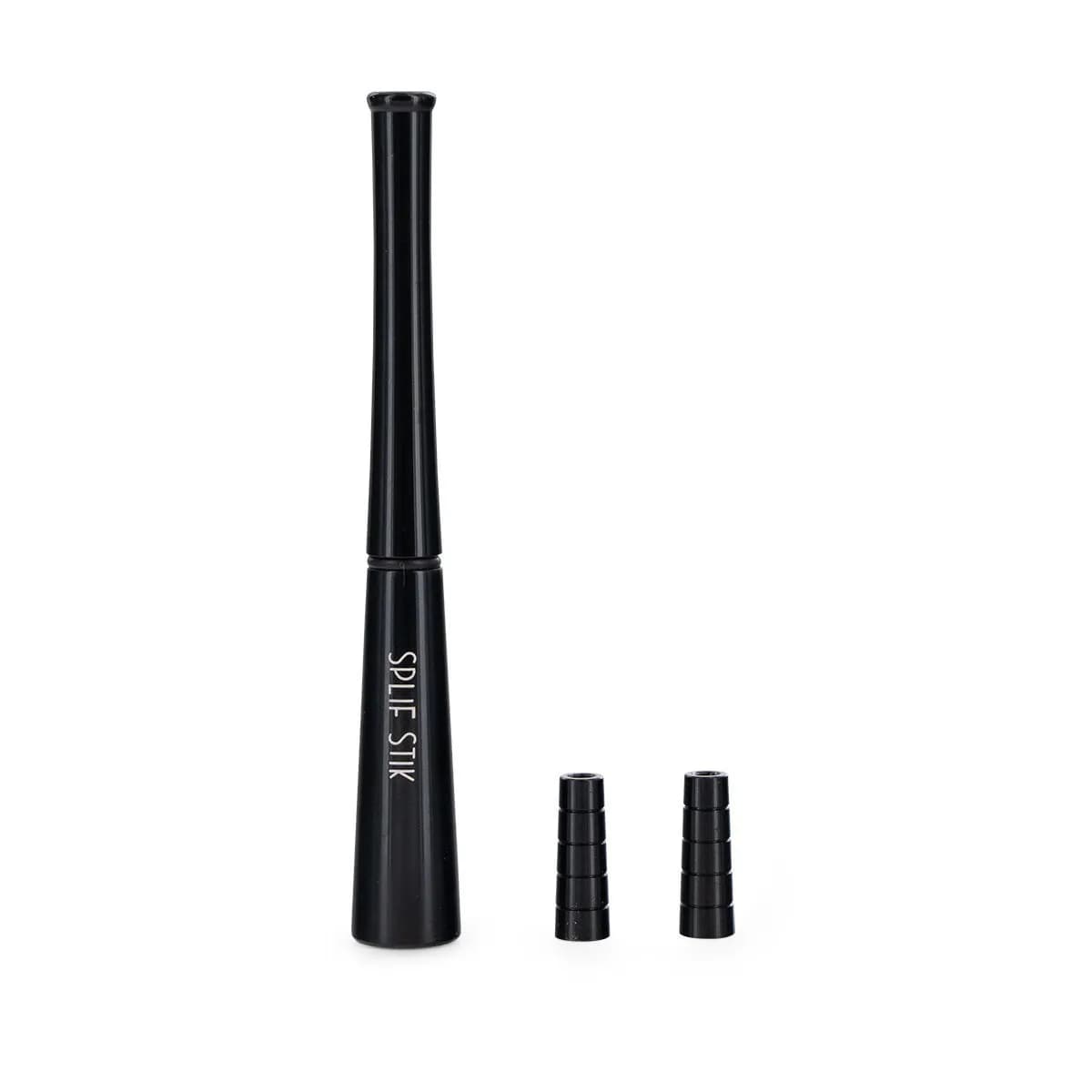Porte-joint Red-Eye Spliff Stik