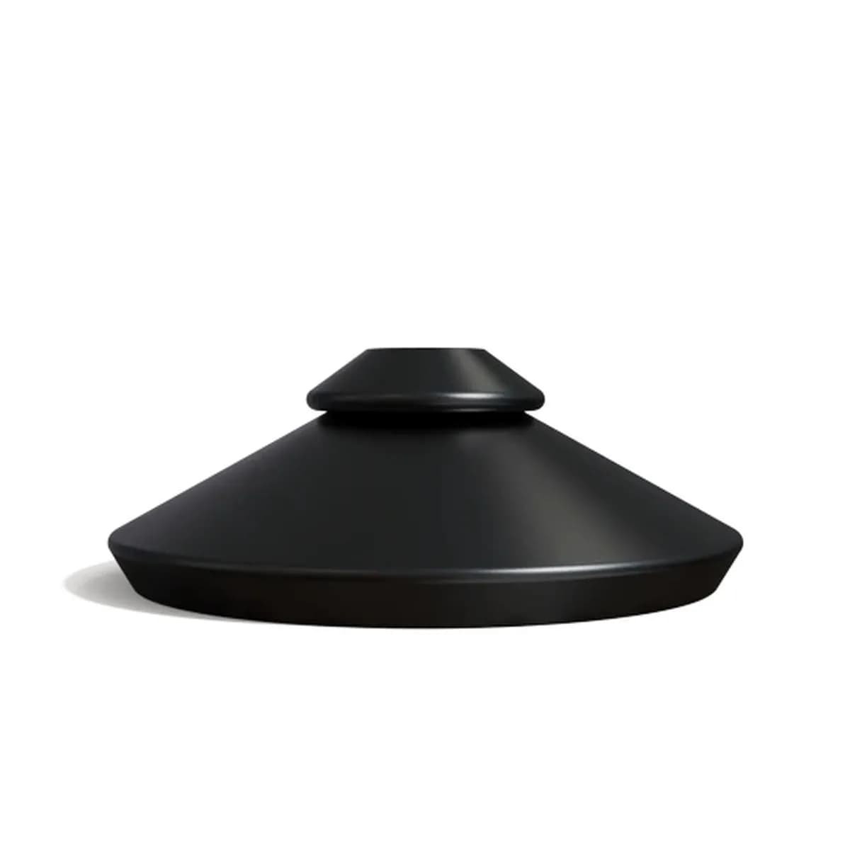 Entonnoir KLIP
