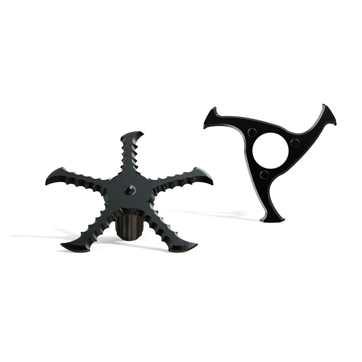 Lames KLIP Levitation Blade & Static Blade