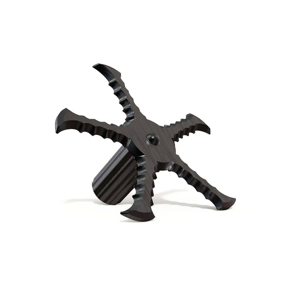 Lames KLIP Levitation Blade & Static Blade