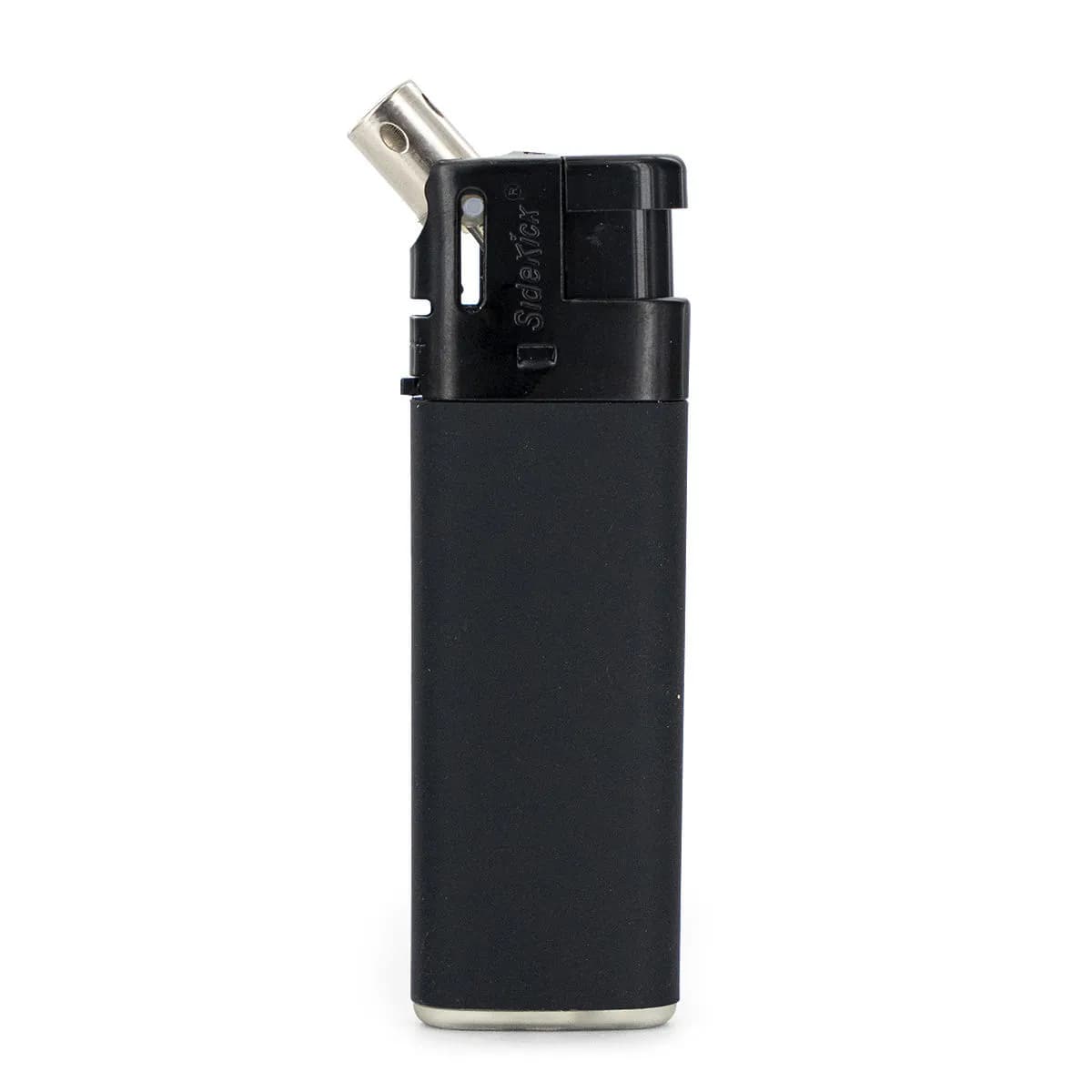 Briquet Side Kick