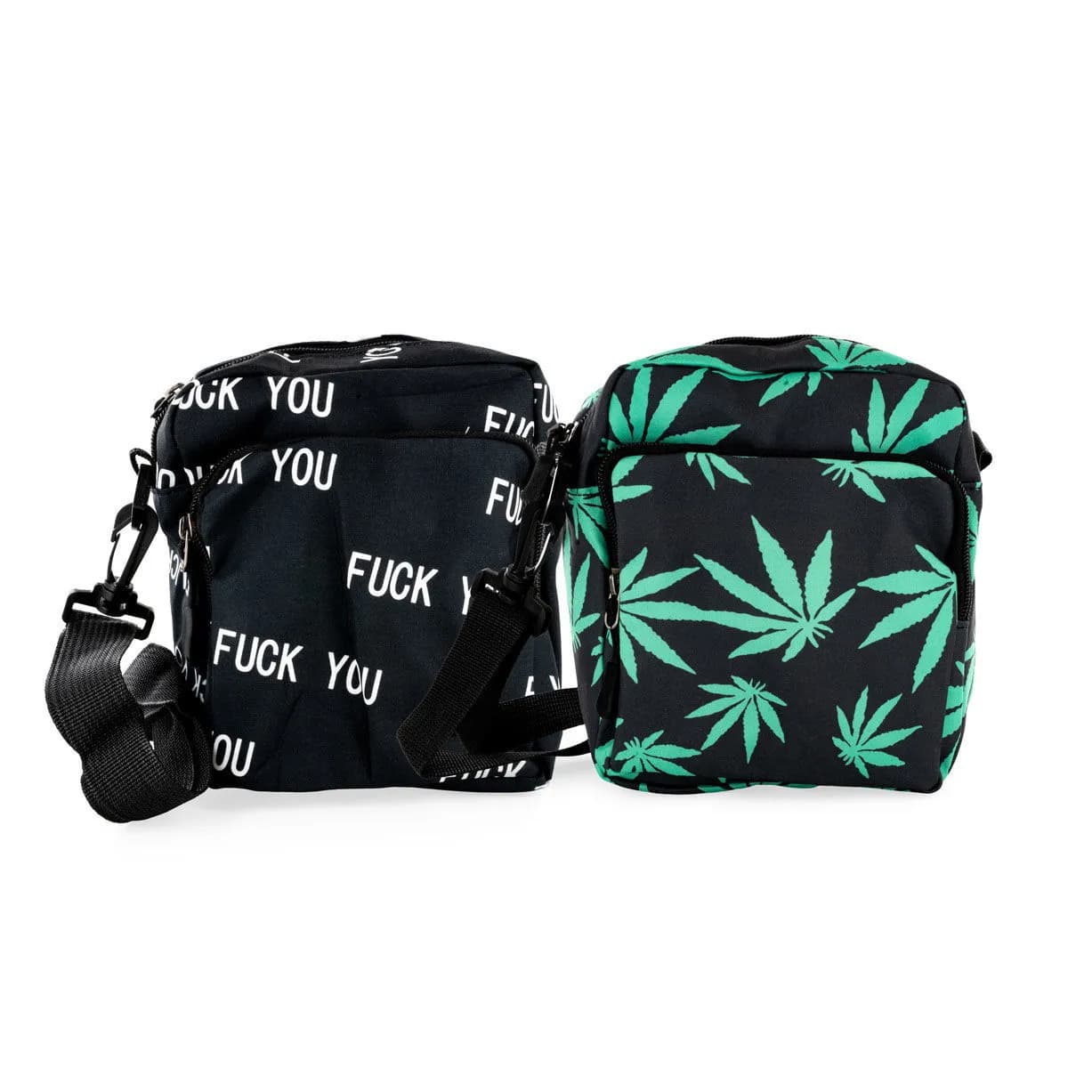 Sac besace
