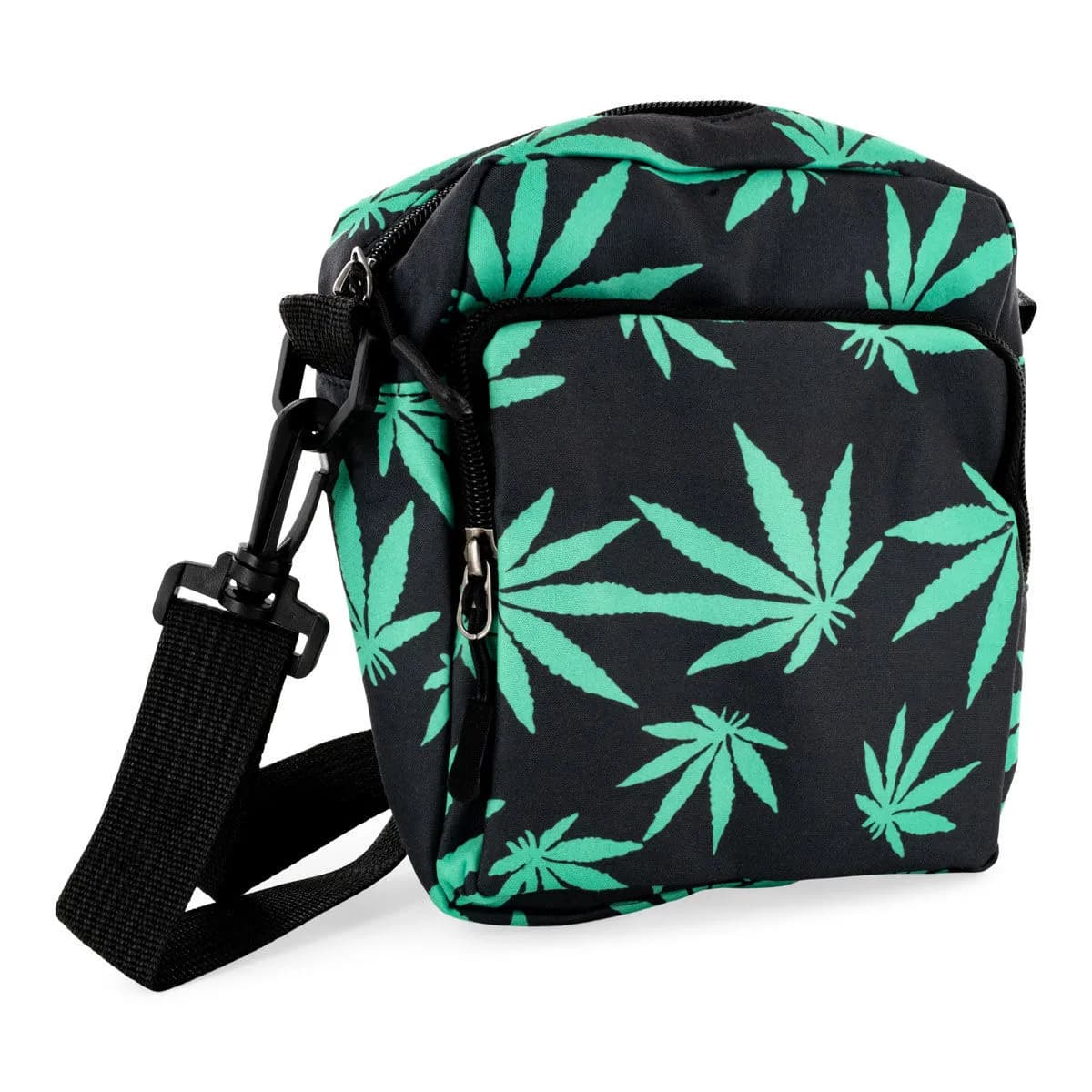 Sac besace