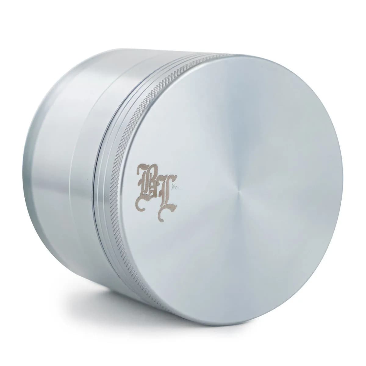 Grinder en métal Black Leaf XXL