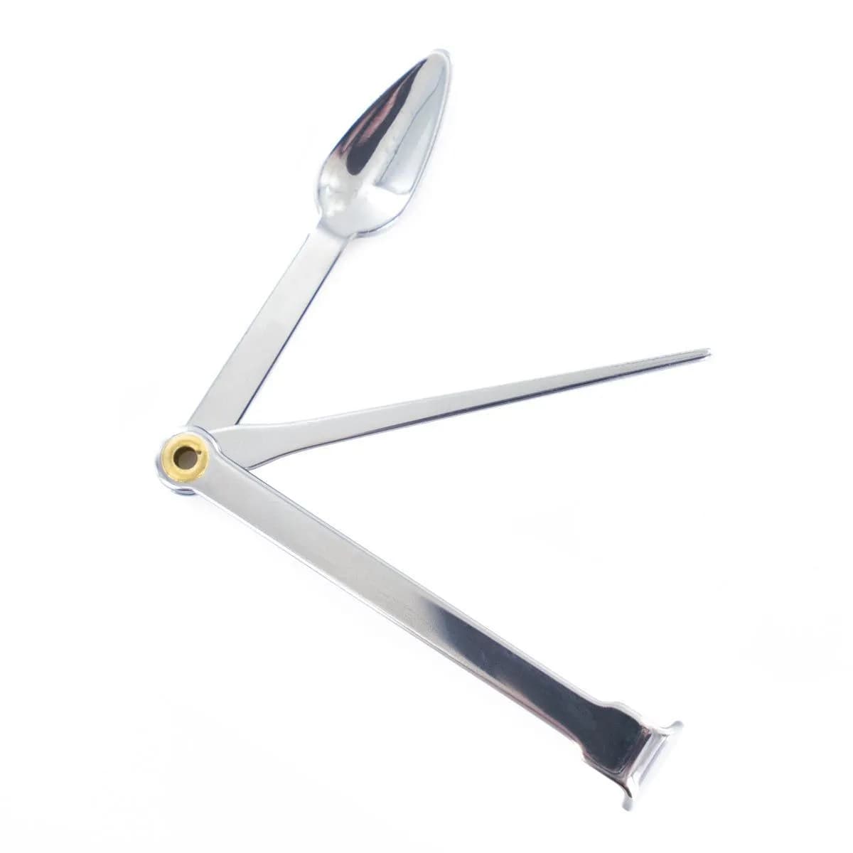 Bourre-pipe multifonction