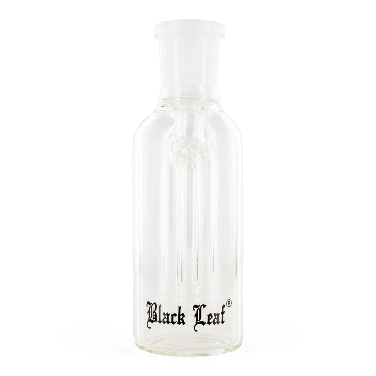 Pré-refroidisseur percolateur 3 bras Black Leaf