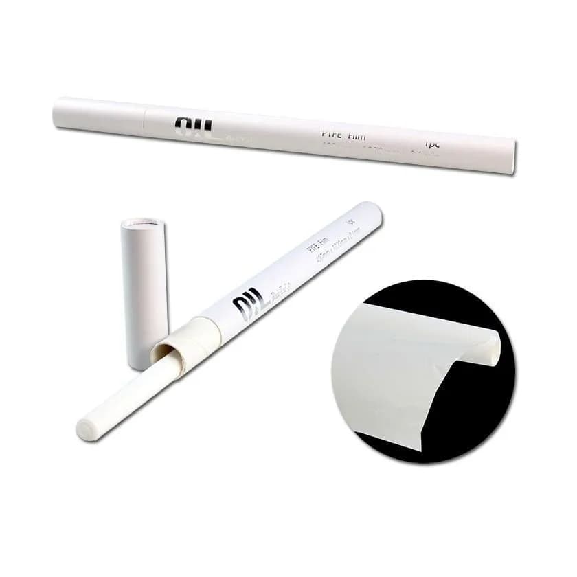 Film PTFE pour extraction
