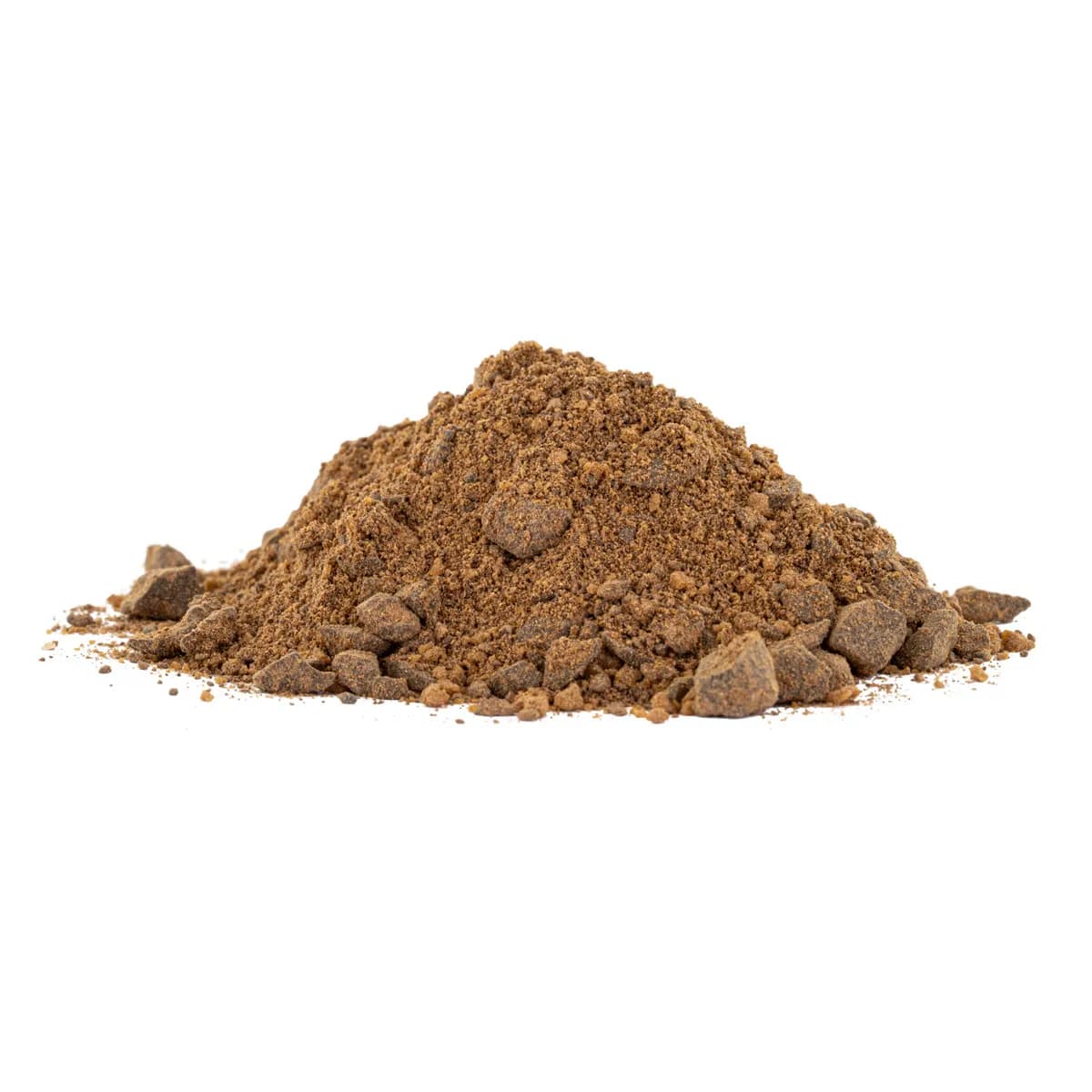 RAW Cacao Powder - Mélange Instantané