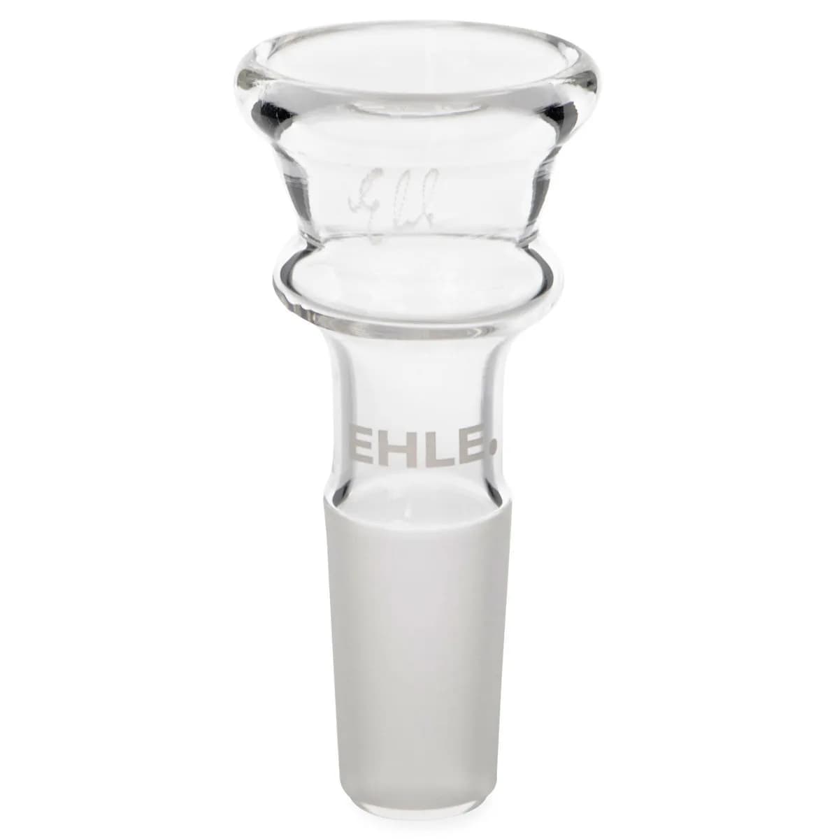 Douille à encoche pour grille (EHLE)