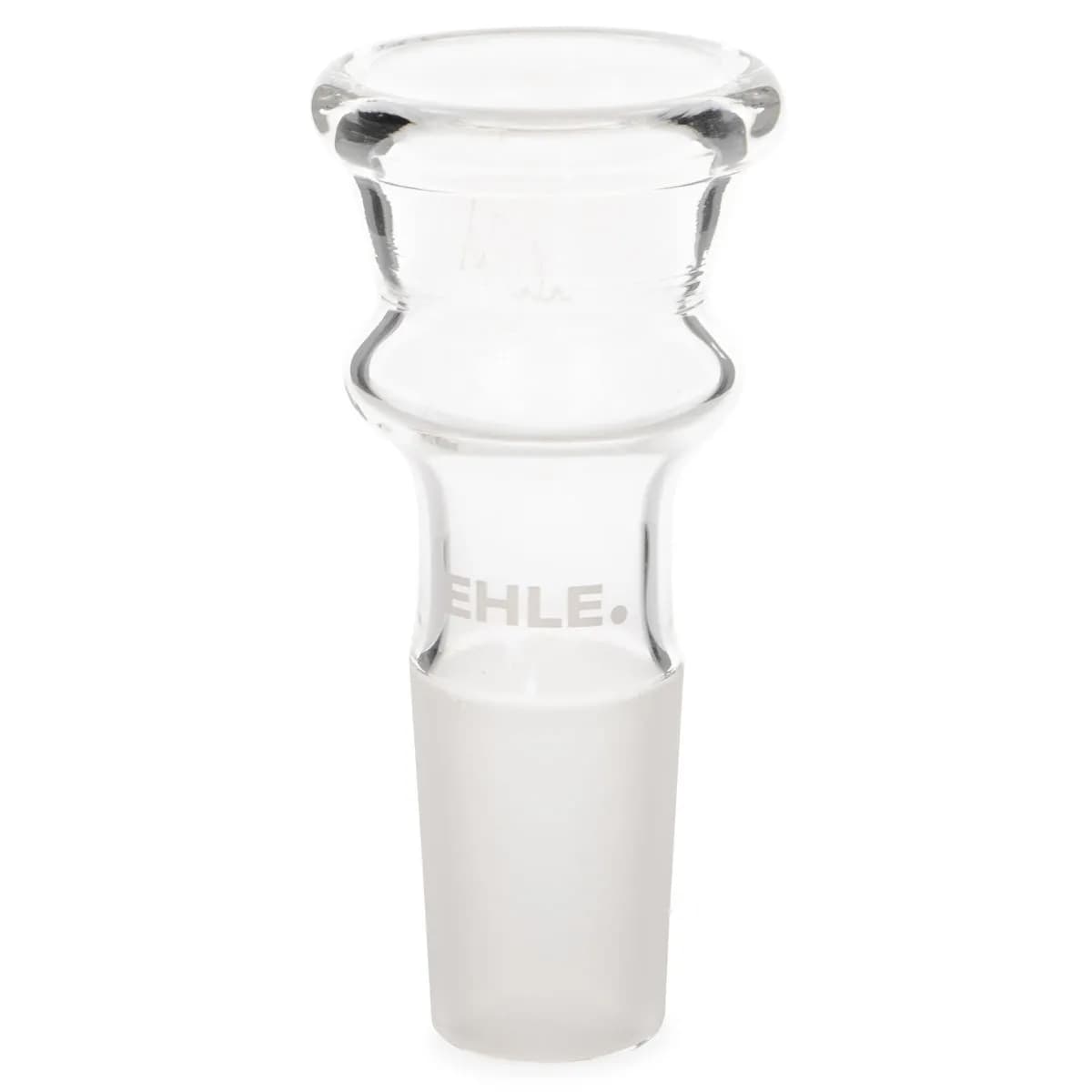 Douille à encoche pour grille (EHLE)