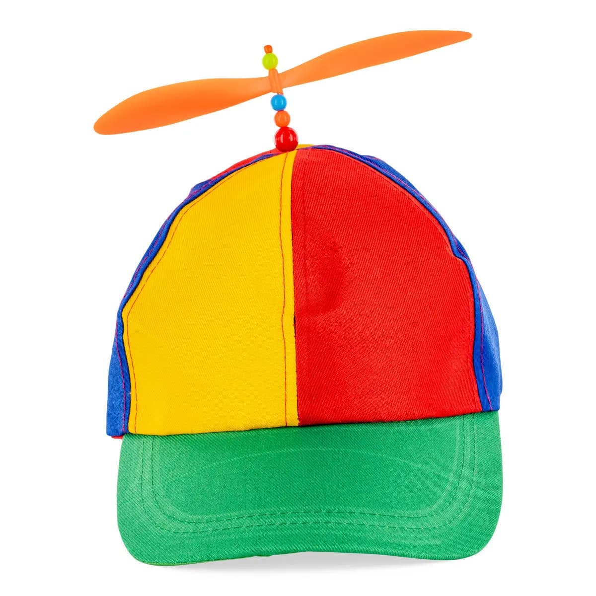Chapeaux rigolos
