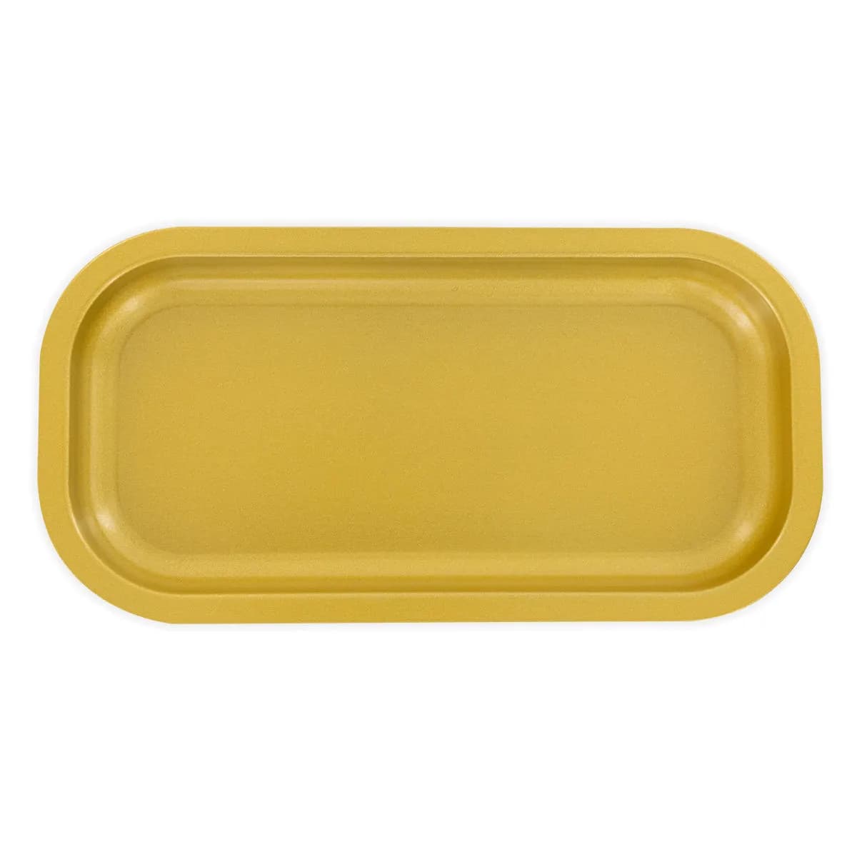 Plateau de roulage SLX à revêtement céramique petit