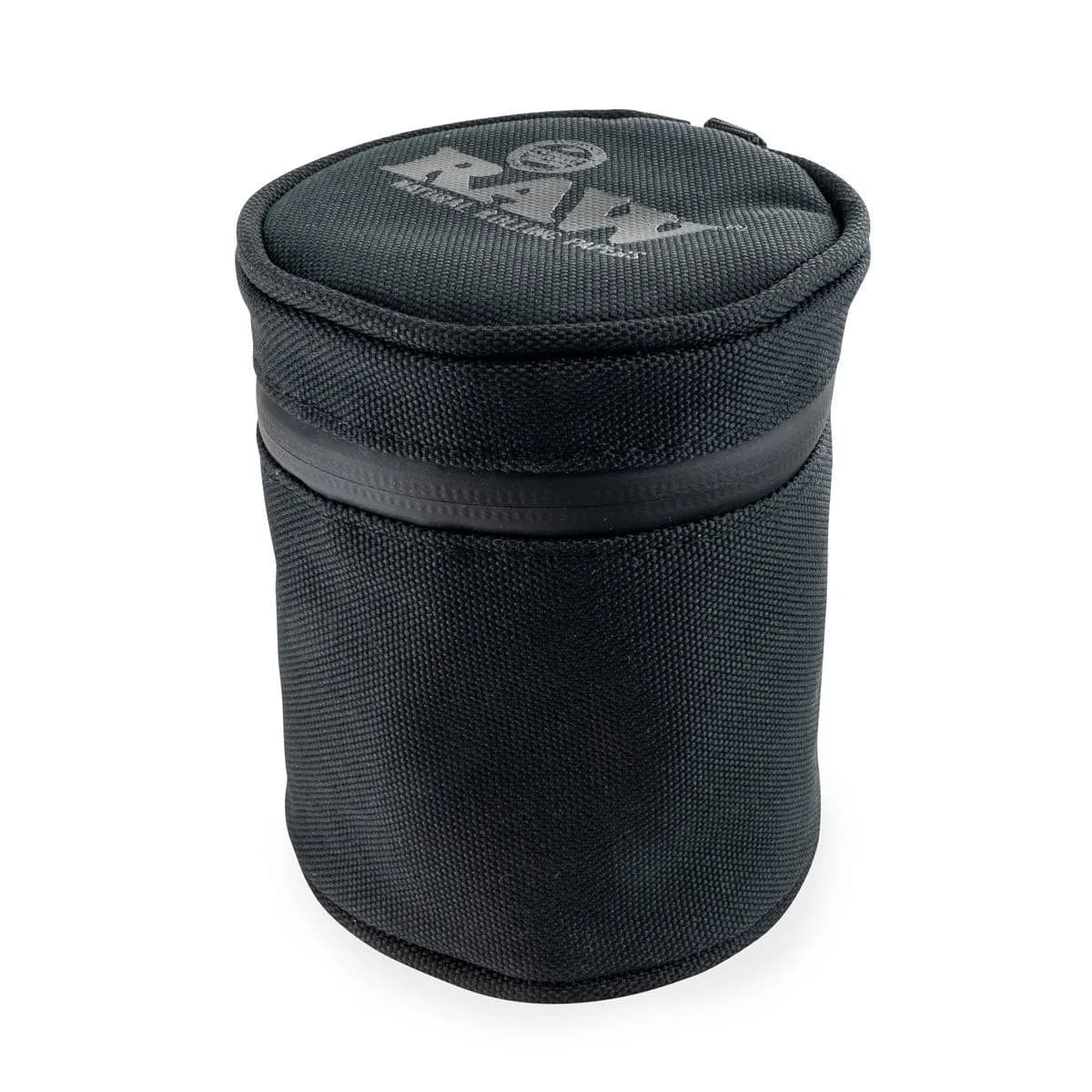 Pot et housse anti-odeur RAW