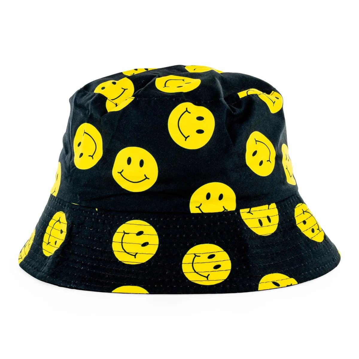 Bobs Smiley