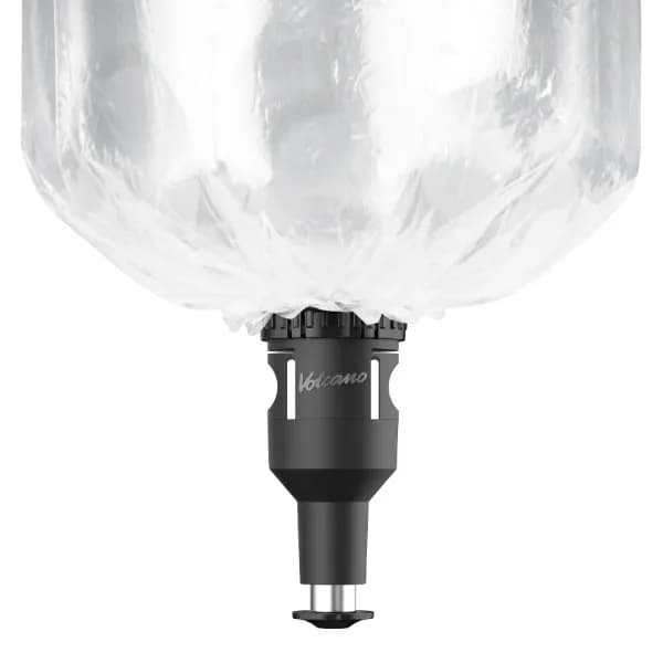 Kit SOLID VALVE