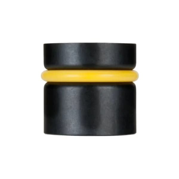 Kit SOLID VALVE