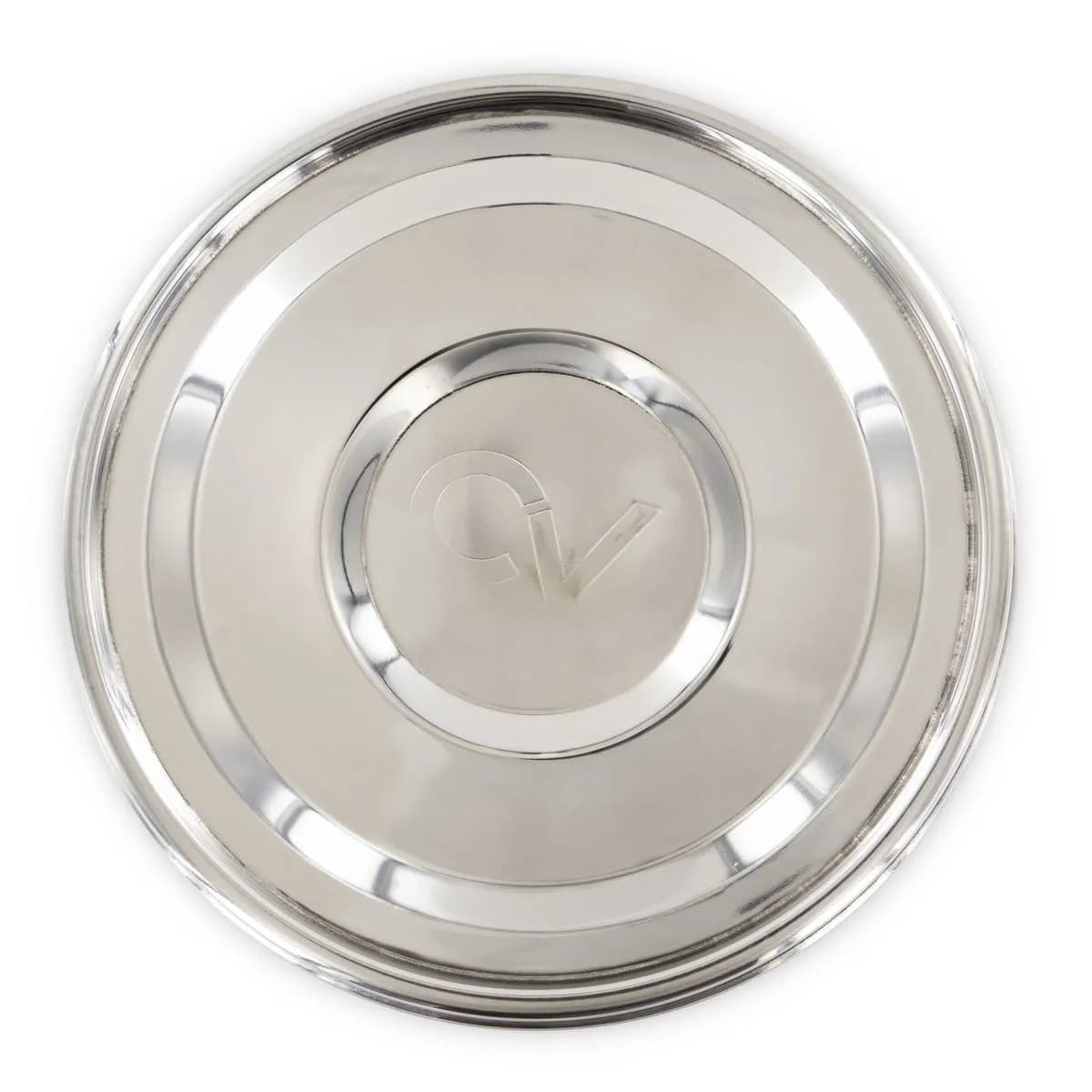Boîte de conservation CVault