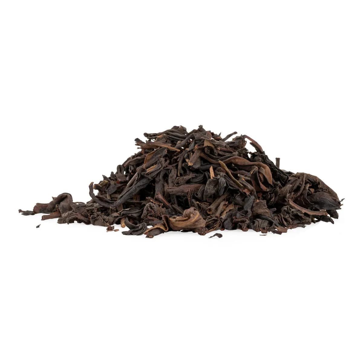 Thé oolong fin de Taïwan