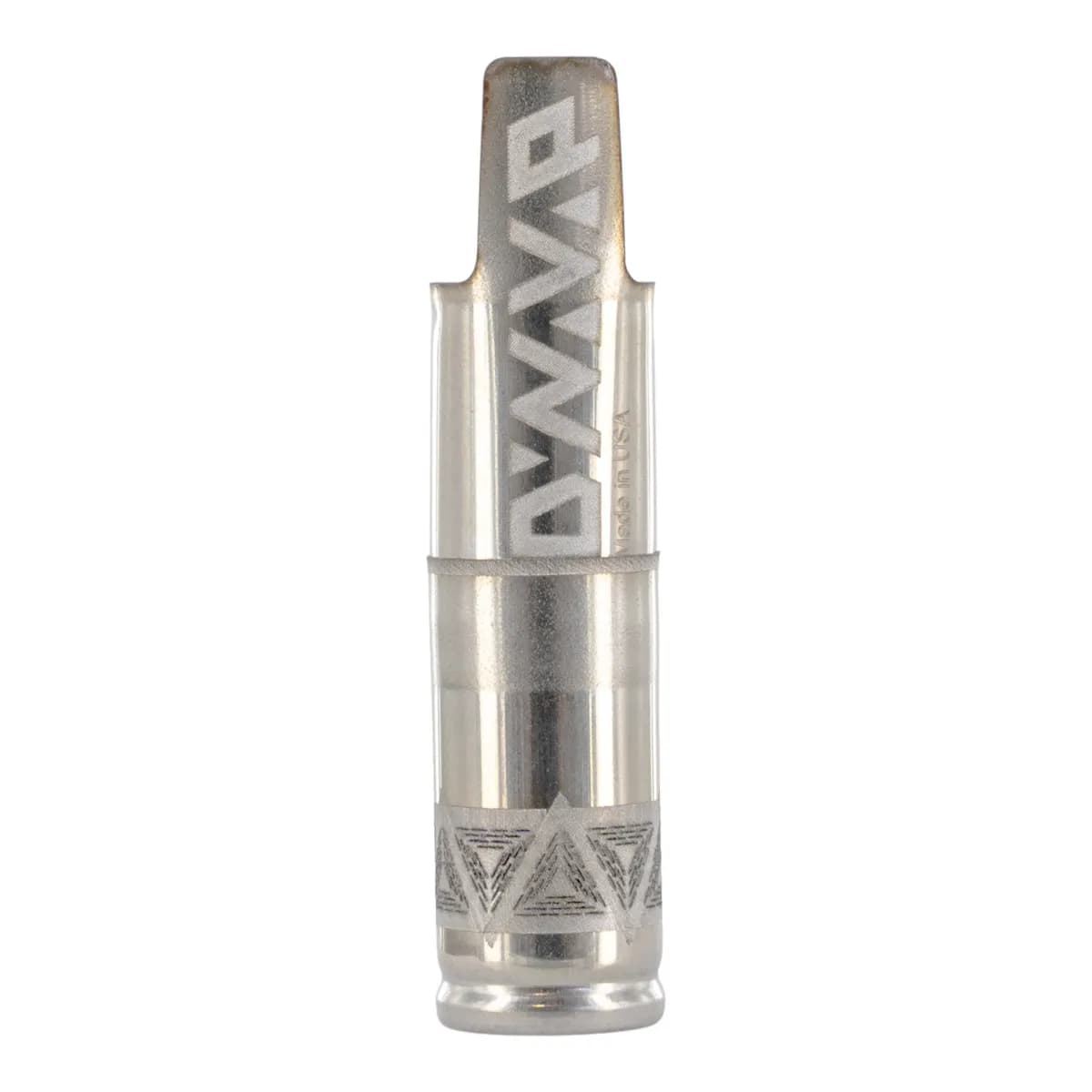 The BallR Cap pour DynaVap