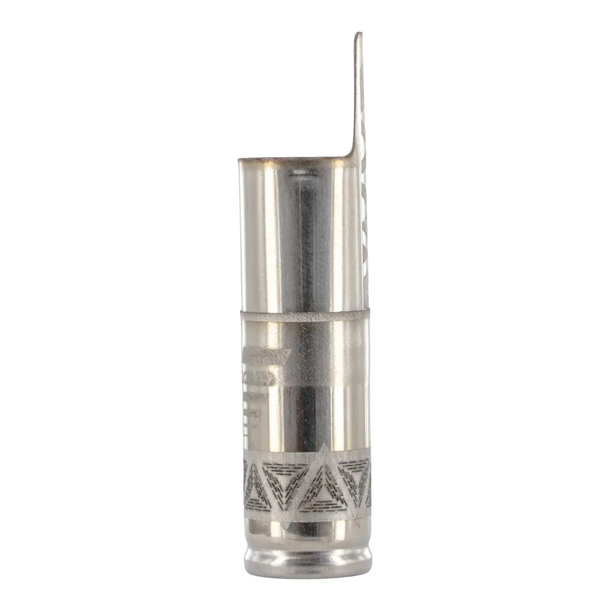 The BallR Cap pour DynaVap