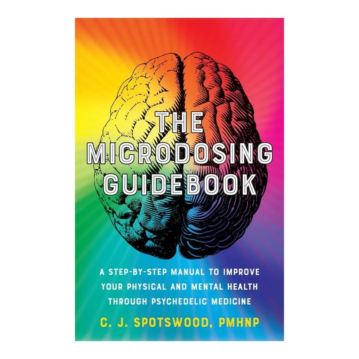 Le Guide du Microdosage