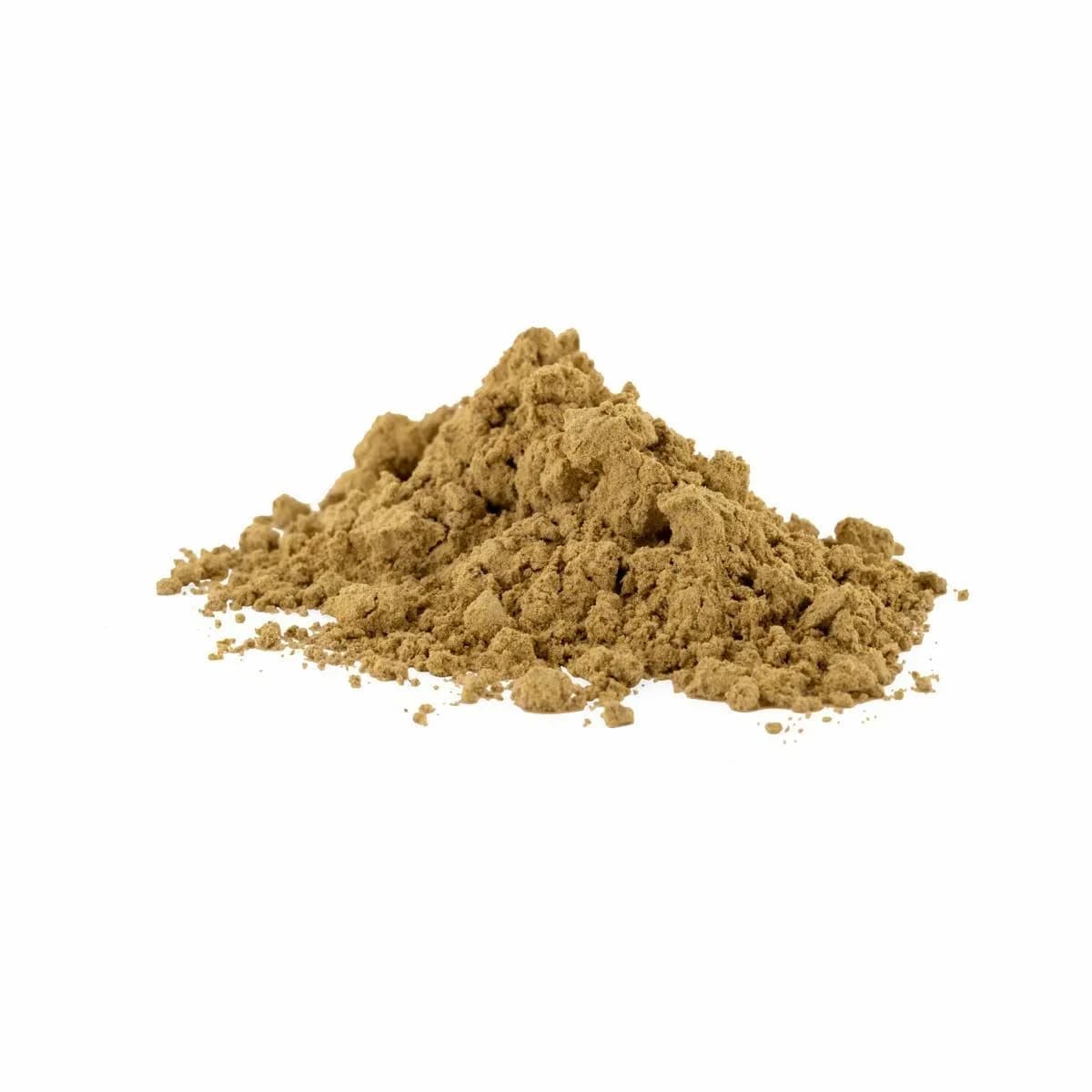 Poudre de Triphala Bio