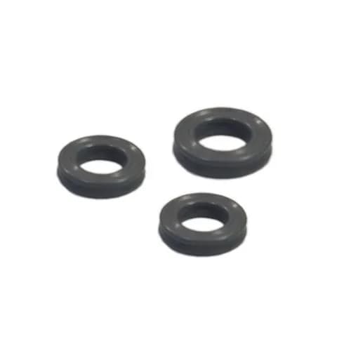 Kit de joints toriques pour condenseur VapCap