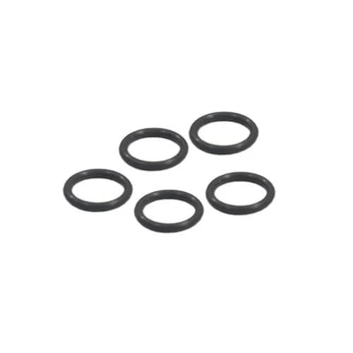 Kit de joints toriques haute température pour DynaVap VapCap