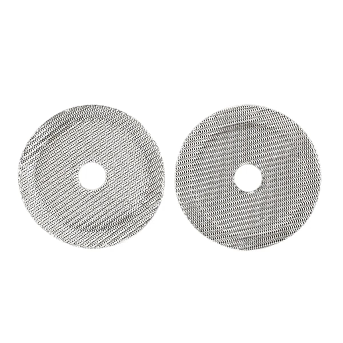 Tamis à concentrés Vapman (pack de 2)