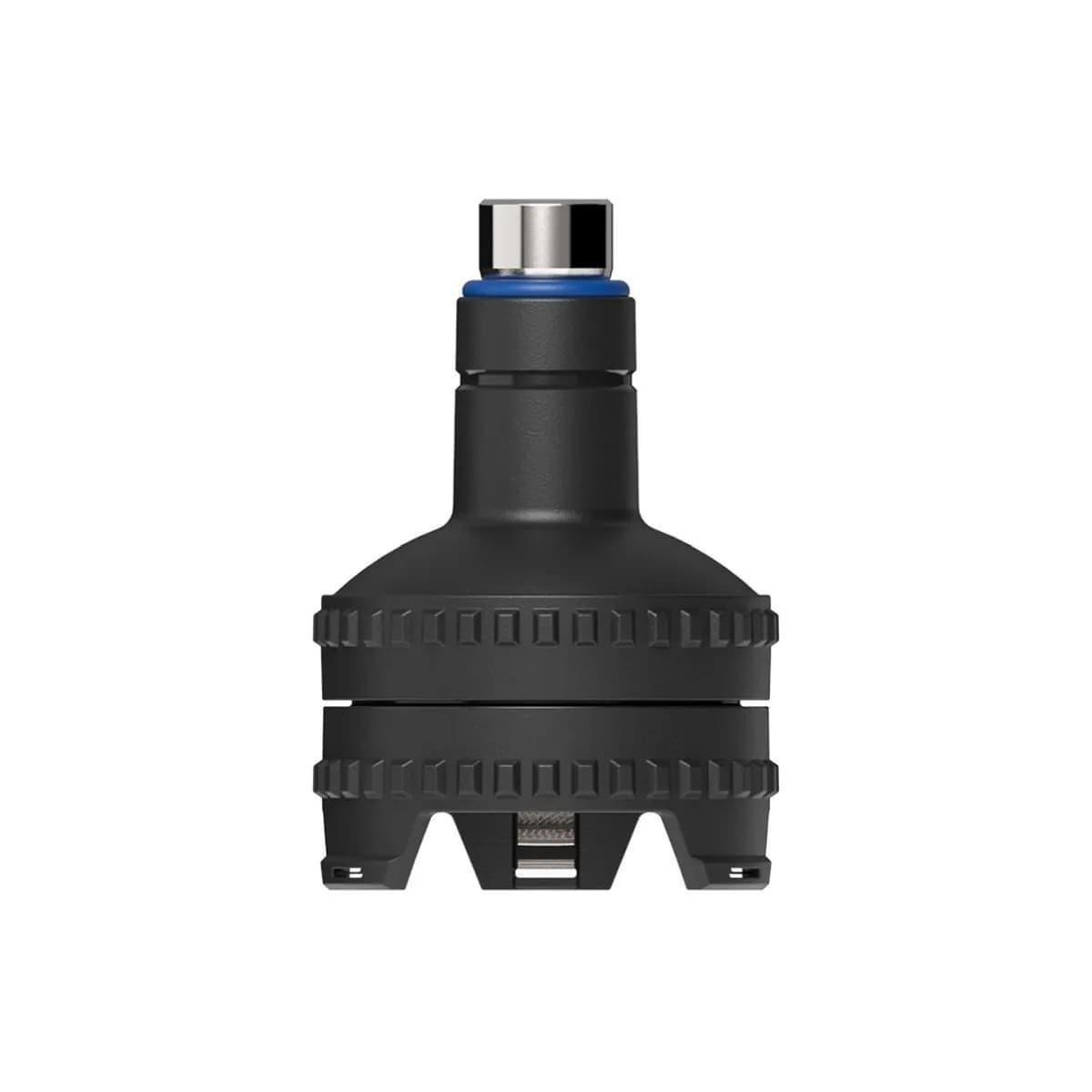 Volcano - Chambre de remplissage pour herbes Easy Valve