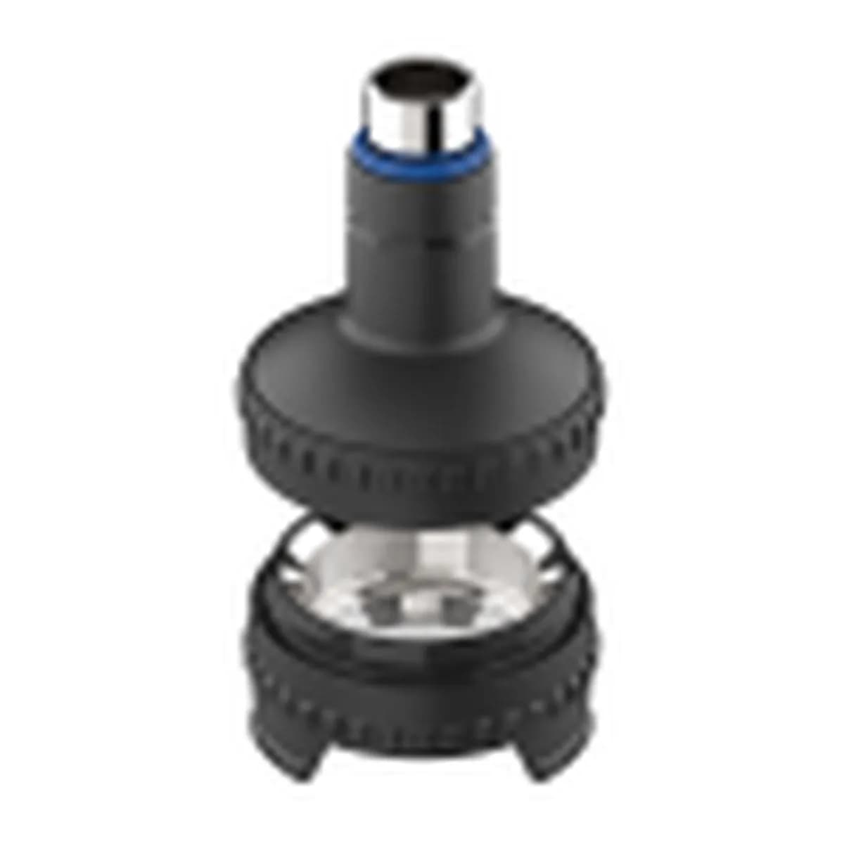 Volcano - Chambre de remplissage pour herbes Easy Valve