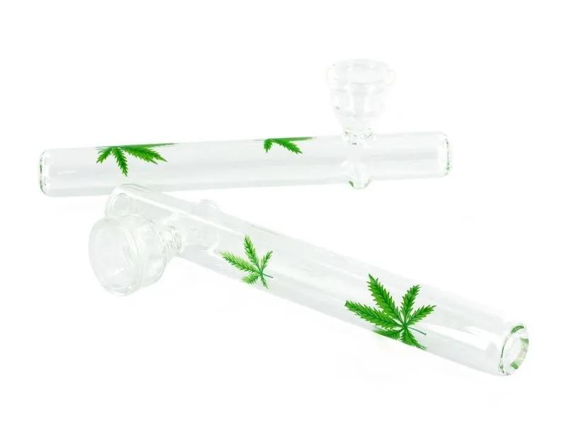 Glass Shabong Medium