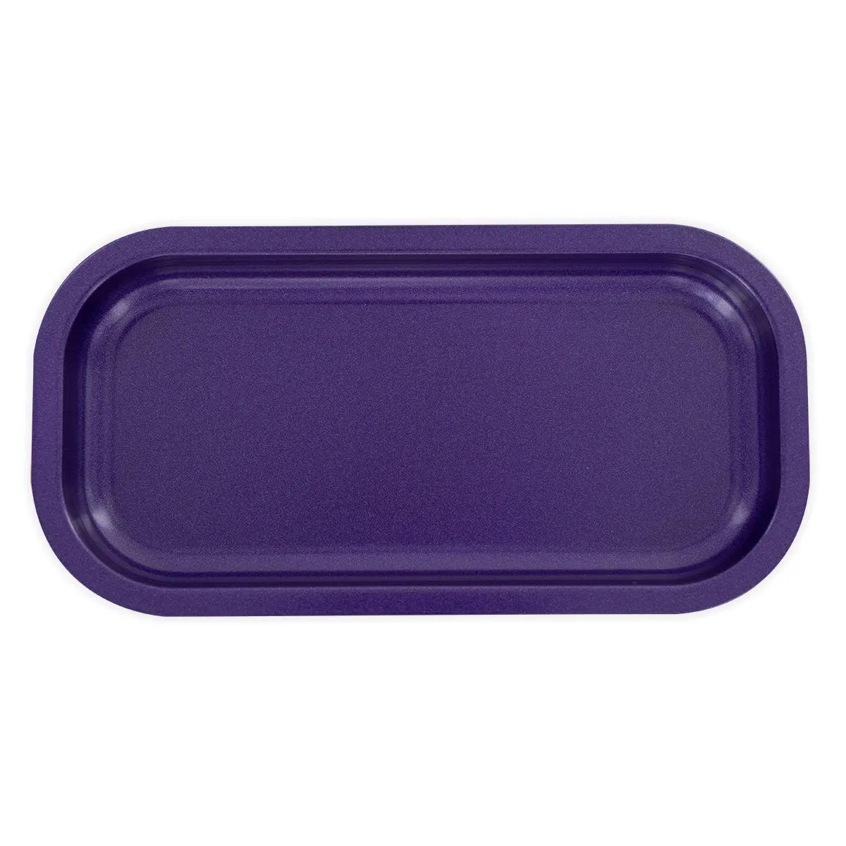 Plateau de roulage SLX à revêtement céramique petit — image 4